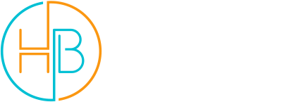 Hutcheson Bowers LLLP
